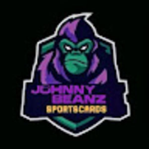 Meet your Posher, Johnny